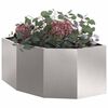 Product Thumbnail Image 3 of 13