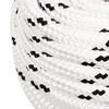 Product Thumbnail Image 3 of 6