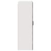 Product Thumbnail Image 7 of 13