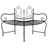 Product Thumbnail Image 4 of 6