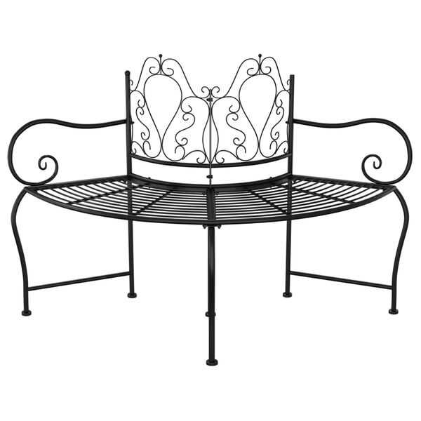 Showing Product Image 4 of 6