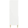 Product Thumbnail Image 6 of 10