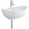 Product Thumbnail Image 5 of 13