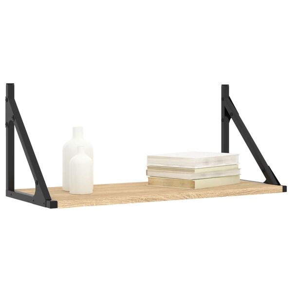 Showing Product Image 3 of 9