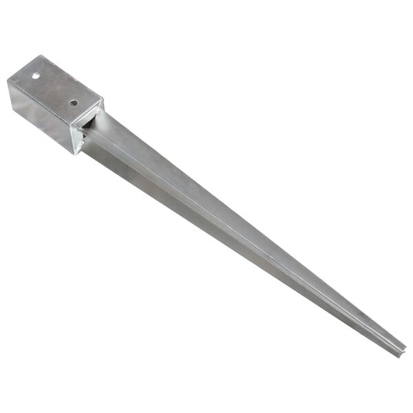 Showing Product Image 3 of 6