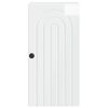Product Thumbnail Image 4 of 9