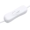 Product Thumbnail Image 7 of 12