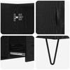 Product Thumbnail Image 9 of 13