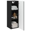 Product Thumbnail Image 3 of 8