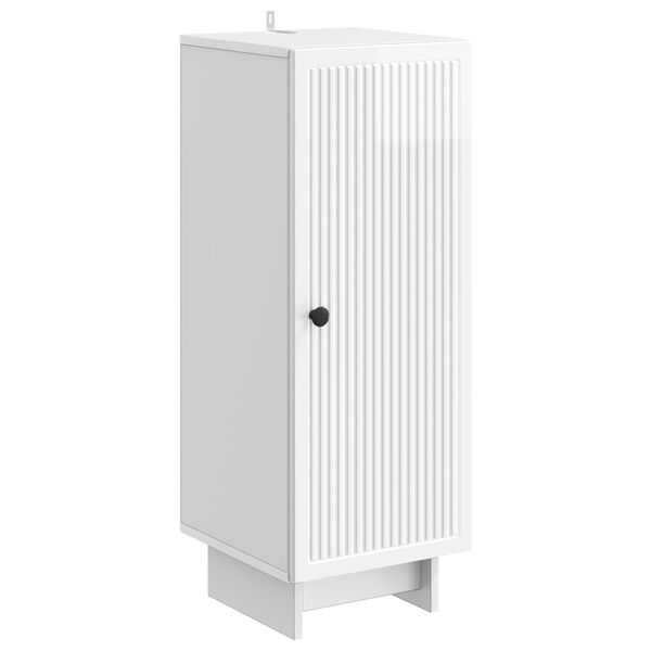 Showing Product Image 1 of 11