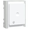 Product Thumbnail Image 6 of 7