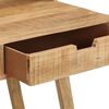 Product Thumbnail Image 5 of 14