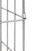Product Thumbnail Image 11 of 13
