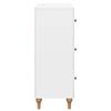 Product Thumbnail Image 5 of 7