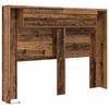 Product Thumbnail Image 7 of 11