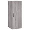 Product Thumbnail Image 7 of 14