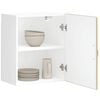 Product Thumbnail Image 2 of 15