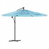 Product Thumbnail Image 4 of 22