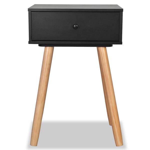 Showing Product Image 4 of 8