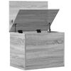 Product Thumbnail Image 9 of 11