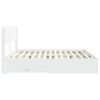 Product Thumbnail Image 7 of 11