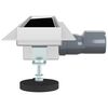 Product Thumbnail Image 5 of 13