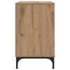 Product Thumbnail Image 7 of 16
