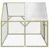 Product Thumbnail Image 4 of 7