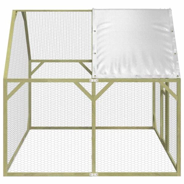 Showing Product Image 4 of 7