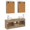Product Thumbnail Image 6 of 7