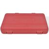 Product Thumbnail Image 2 of 5