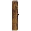 Product Thumbnail Image 4 of 8