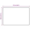 Product Thumbnail Image 7 of 7