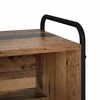 Product Thumbnail Image 6 of 8
