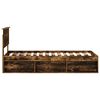 Product Thumbnail Image 8 of 13