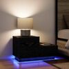 Product Thumbnail Image 4 of 15