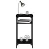 Product Thumbnail Image 4 of 11