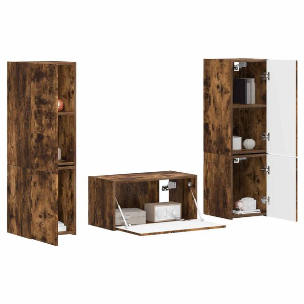 Showing Product Image 3 of 15