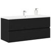 Product Thumbnail Image 4 of 12