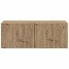 Product Thumbnail Image 3 of 6