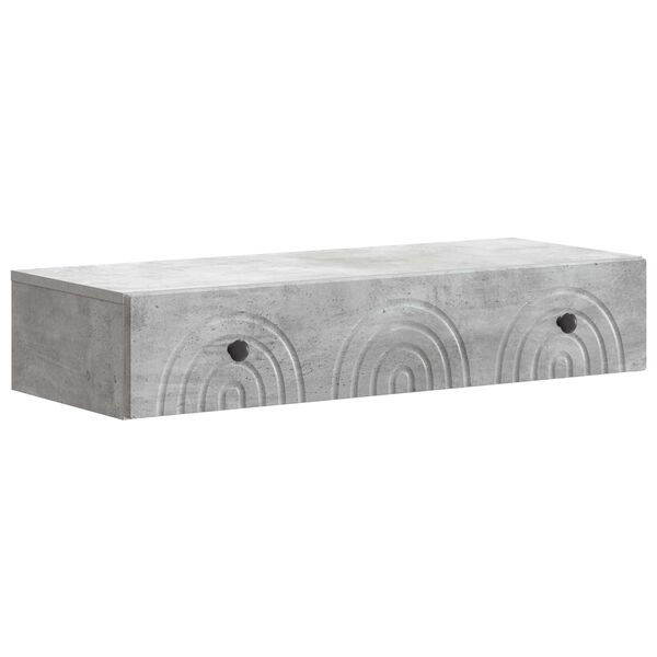 Showing Product Image 1 of 9