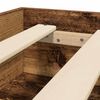 Product Thumbnail Image 7 of 8