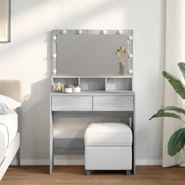 Showing Product Image 2 of 19