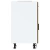 Product Thumbnail Image 7 of 14