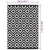 Product Thumbnail Image 6 of 6