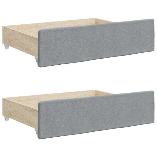 Showing Product Image 1 of 8