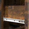Product Thumbnail Image 10 of 13