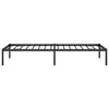 Product Thumbnail Image 6 of 7