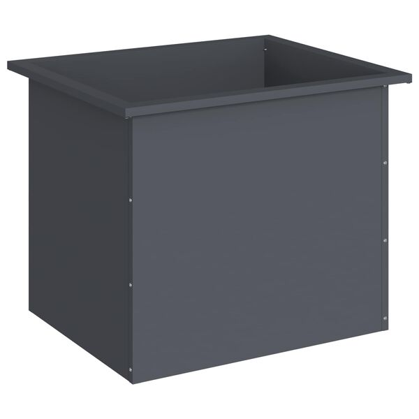 Showing Product Image 4 of 12