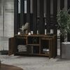 Product Thumbnail Image 7 of 10